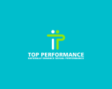 https://www.logocontest.com/public/logoimage/1476863586Top Performance 05.png